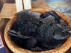 -杨记隆府(白象街店)
