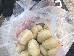 -燕风楼烤鸭店(建设总店)