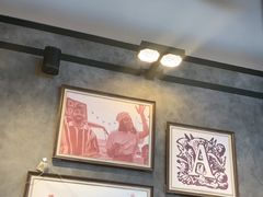 -Grande A'moo(上海万象城店)