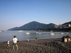 -乌石塘景区