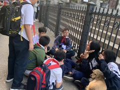 -圣约瑟夫大教堂