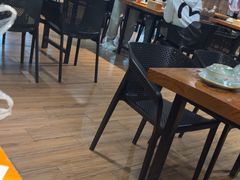 -湛江江记蚝莊烧烤工场(金海岸店)