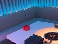 -音乐派KTV(太古里晶融汇店)