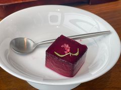 -OCEAN一席海鲜•海景餐厅(双子塔店)