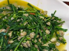 -春华秋食土菜馆(温馨花园店)
