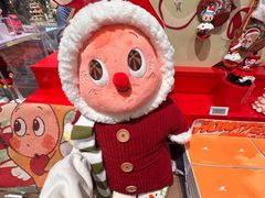 -深圳湾万象城(南山店)