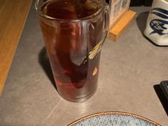 -沼津港精致料理·寿喜烧·烧鸟(龙湖南桥天街日料榜单店)