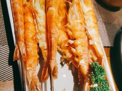 -和彩放题餐厅(酒仙桥店)