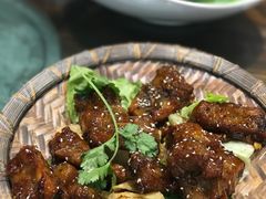 -猪腰一家·地道佛山菜(里水店)