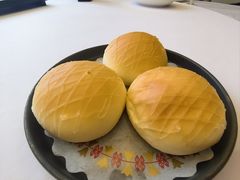 -莞香楼·正宗东莞菜(东升店)