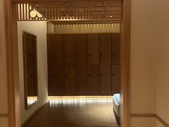 -北方暖暖温泉洗浴(沈阳北站店)