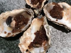 -翼精致料理(昆山旗舰店)