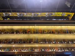 -领鲜天下·焗海鲜·花胶鸡(天目里店)