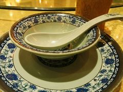 餐具-老武汉大客堂(百瑞景店)