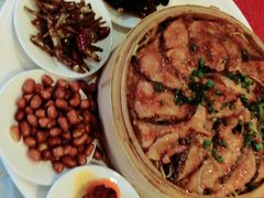 -五龙客家风情园