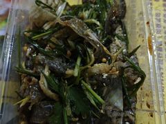 -无影脚佛山陈氏盲公丸始创店(飞鸿街店)