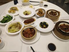 -万龙洲海鲜(大兴绿地缤纷城店)