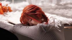 点击看大图 -3AM·S HAIR SALON烫发染发接发
