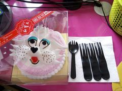 -红宝石(锦华翡翠城翡翠金街店)