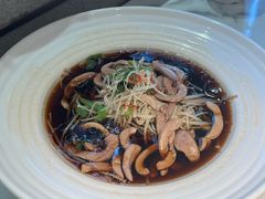 -花园茶楼(兴城西路店)