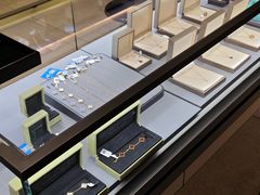-宝龙广场(福州台江店)