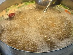 -刘少华贵州小黄牛·鲜牛肉火锅(总店)