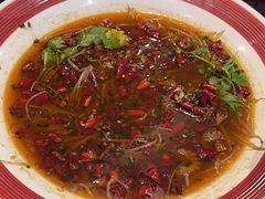 -高老庄新家宴(北斗星广场店)