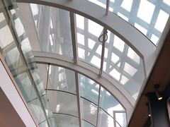 -农畉LONFOOD(福田星河COCOPark店)