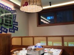 -螺大喜螺蛳粉火锅(雍和宫店)