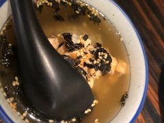 -山葵家·创意料理(万象汇店)