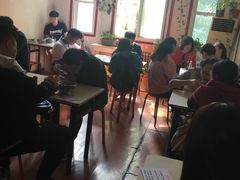 -胖哥料理(兴义里店)