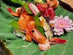 -南风(淮海街店)