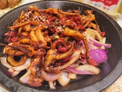 -庐州太太(鼓楼店)