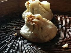 -东园小馆·早茶·淮扬小炒(江都路店)