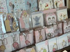 -龙湖重庆时代天街