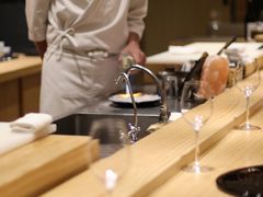 -町家Machiya(泰府·名邸店)