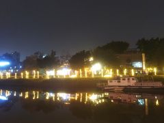 -东馆和天下特色餐饮(工农店)