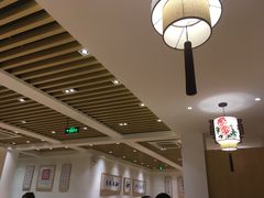 -素满香·素食自助餐(苏州·临顿路店)