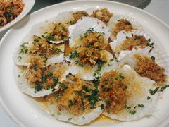 -老阊门菜馆(山塘街店)