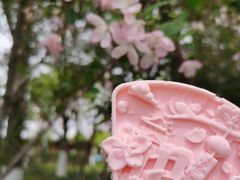 -东湖生态旅游风景区