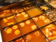 -聚丸+(平和堂百货店)