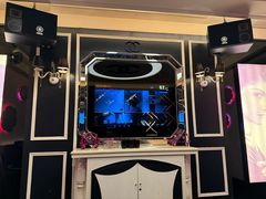 -音乐派KTV(扬州三盛店)