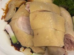 市师鸡-汇景花园酒家(基立下道店)