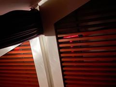 -MintsThai沁泰都市SPA·泰式按摩(公园1903店)