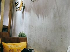 -七七家的糖水店(南湾街1号店)