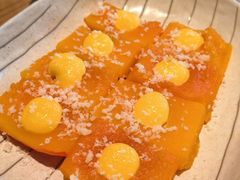 -沛家·西餐Brunch·直火料理