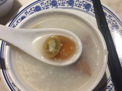 -百年恒益烧腊海鲜酒家·非遗传承(广州黄埔店)