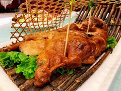 -迎宾大酒店(东北大马路店)