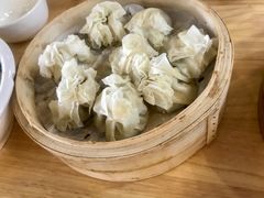 -太原面食店(解放路店)