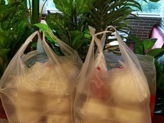 -白玉兰食品(甜云店)